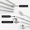cutlery set