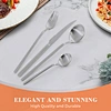 Dinnerware