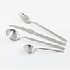 Dinnerware
